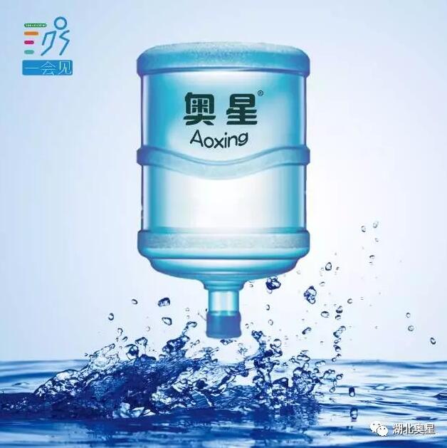 喝水有讲究，喝出健康来！