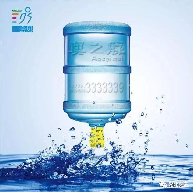 浓情端午.“粽”情奥星.有礼相送