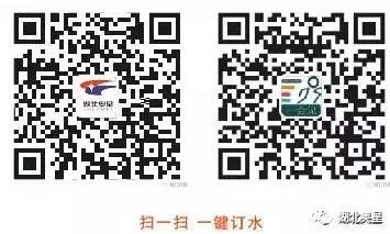 浓情端午.“粽”情奥星.有礼相送